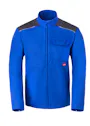 HAVEP Shift 50329 Korte Jas/Vest miniatuur