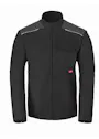HAVEP Shift 50329 Korte Jas/Vest miniatuur
