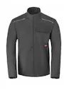 HAVEP Shift 50329 Korte Jas/Vest miniatuur