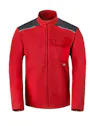 HAVEP Shift 50329 Korte Jas/Vest miniatuur