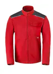 Charcoal Grijs