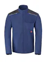 HAVEP Shift 50329 Korte Jas/Vest miniatuur