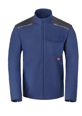HAVEP Shift 50329 Korte Jas/Vest