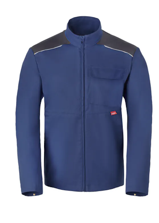 HAVEP Shift 50329 Korte Jas/Vest