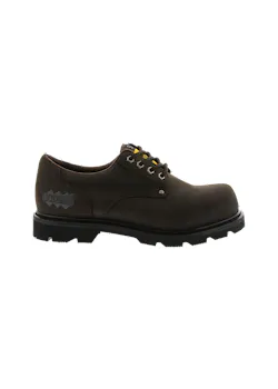 Blackstone Werkschoen 545 S3