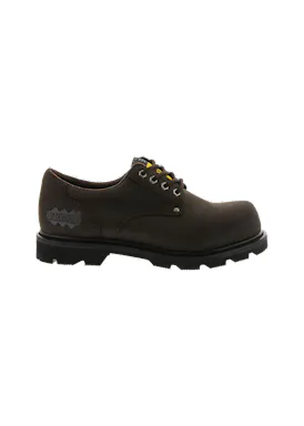Blackstone Werkschoen 545 S3