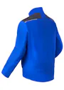 HAVEP Shift 50329 Korte Jas/Vest miniatuur