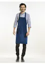 Chaud Devant Nordic Base Blue Vorschaubild
