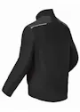 HAVEP Shift 50329 Korte Jas/Vest miniatuur