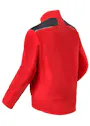 HAVEP Shift 50329 Korte Jas/Vest miniatuur