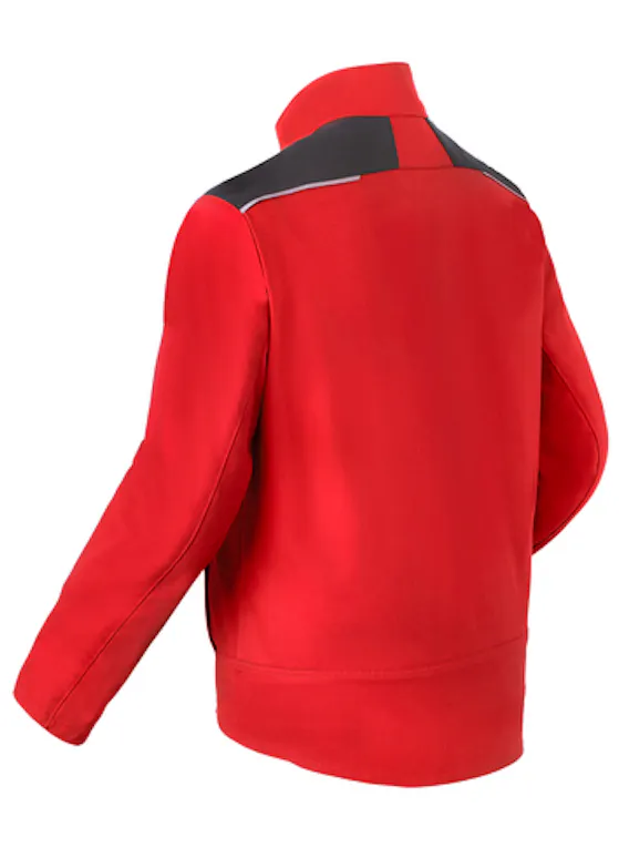 HAVEP Shift 50329 Korte Jas/Vest