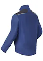 HAVEP Shift 50329 Korte Jas/Vest miniatuur