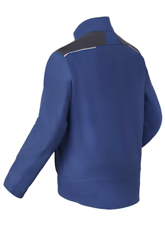 HAVEP Shift 50329 Korte Jas/Vest