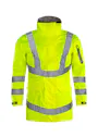 Sioen Regenjas Talia 546A miniatuur