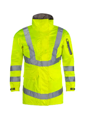 Sioen Regenjas Talia 546A