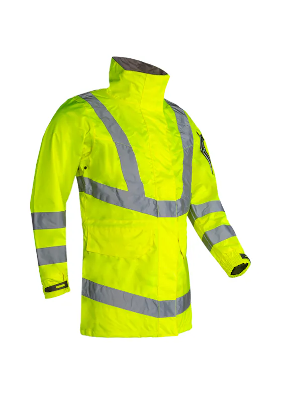 Sioen Regenjas Talia 546A