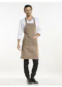 Chaud Devant Nordic Base Clay Vorschaubild