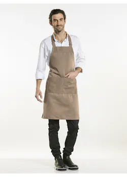 Chaud Devant Nordic Base Clay