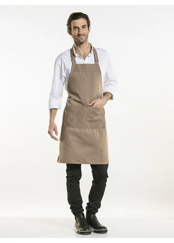 Chaud Devant Nordic Base Clay