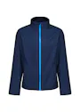 Regatta Ablaze Printable Softshell Jacket Vorschaubild