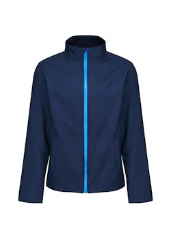 Regatta Ablaze Printable Softshell Jacket miniatuur