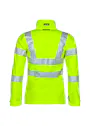 Sioen Softshell Jerica 547A miniatuur