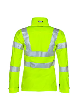 Sioen Softshelljacke Jerica 547A thumbnail