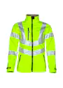 Sioen Softshell Jerica 547A miniatuur