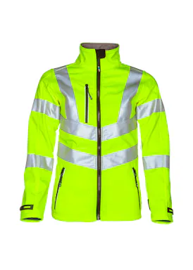Sioen Softshell Jerica 547A