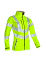 Sioen Softshell Jerica 547A miniatuur