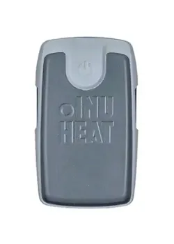 Snickers Workwear Q Heat Inuheat One Powerpack 5499 miniatuur