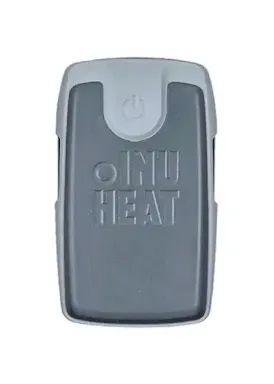 Snickers Workwear Q Heat Inuheat One Powerpack 5499