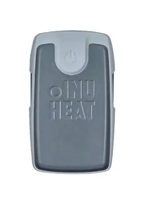 Snickers Workwear Q Heat Inuheat One Powerpack 5499
