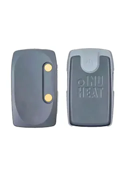Snickers Workwear Q Heat Inuheat One Powerpack 5499 miniatuur