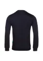 Sioen Melfi 549A Sweatshirt Regular Fit Vorschaubild