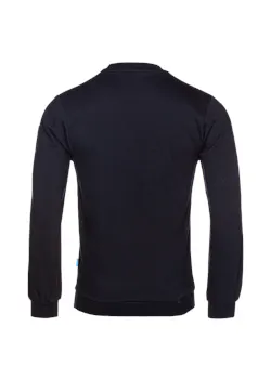 Sioen Melfi 549A Sweat-shirt coupe standard Regular Fit thumbnail (vignette)
