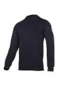 Sioen Melfi 549A Sweatshirt Regular Fit Vorschaubild
