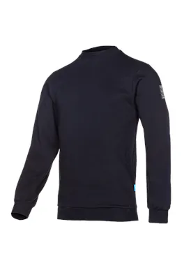 Sioen Melfi 549A Sweatshirt Regular Fit