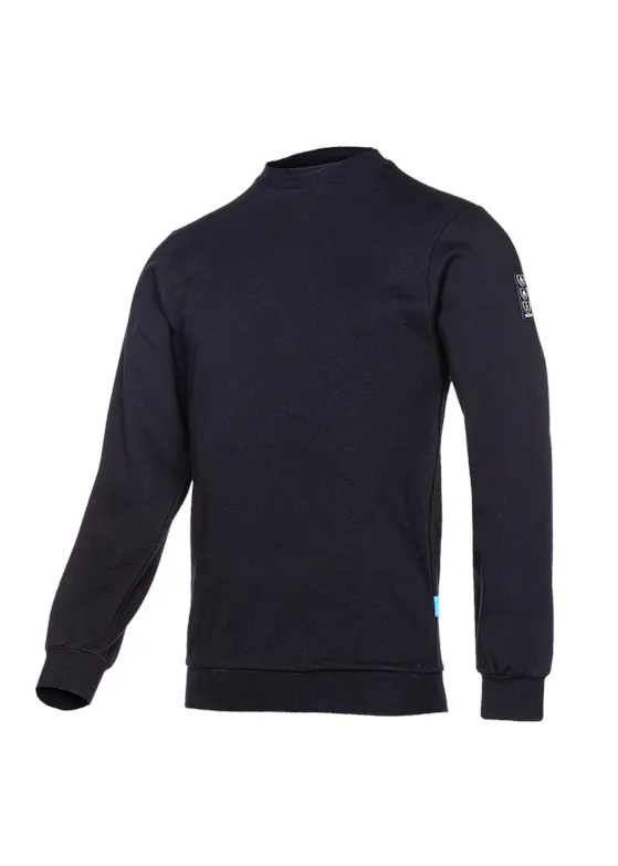 Sioen Melfi 549A Sweatshirt Regular Fit