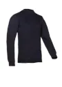Sioen Melfi 549A Sweatshirt Regular Fit Vorschaubild