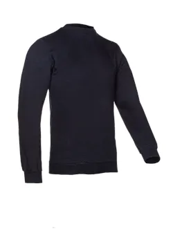 Sioen Melfi 549A Sweat-shirt coupe standard Regular Fit thumbnail (vignette)