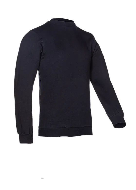 Sioen Melfi 549A Sweatshirt Regular Fit