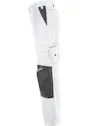 Fristads Baumwollhose 268 BM Vorschaubild