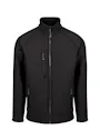 Regatta Northway Premium Softshell Jacket miniatuur