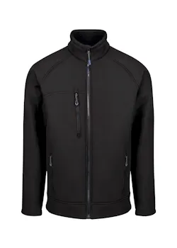 Regatta Northway Premium Softshell Jacket