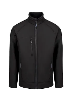 Regatta Northway Premium Softshell Jacket