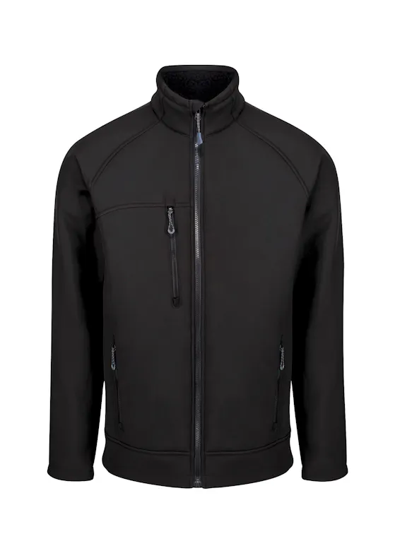 Regatta Northway Premium Softshell Jacket