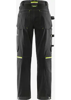 Fristads Stretch Werkbroek 2800 GSTT miniatuur