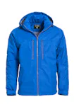 Kobalt blauw