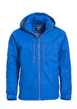 Clique Kingslake Herrenjacke thumbnail